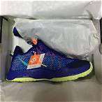 pg4 bet
